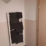 דירה Schiestl *