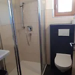 דירה Schiestl צל אם צילר