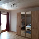 Schiestl Zell am Ziller