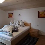 Daire Schiestl Zell am Ziller