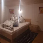 Schiestl Daire Zell am Ziller