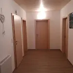 Daire Schiestl Zell am Ziller