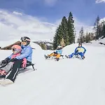 Schiestl Zell am Ziller