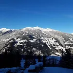 Daire Schiestl Zell am Ziller