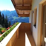 Schiestl Zell am Ziller