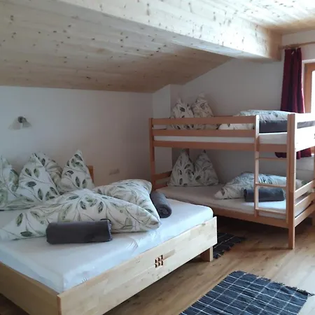Schiestl *