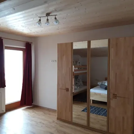 Schiestl Zell am Ziller